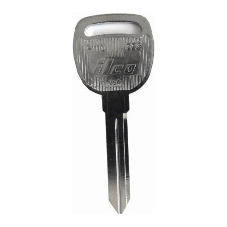 Premier 3 WHT Chip Brush WV30TV